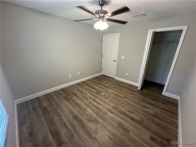 8738 N Pitcairn Way, Citrus Springs, FL 34434 - photo 7