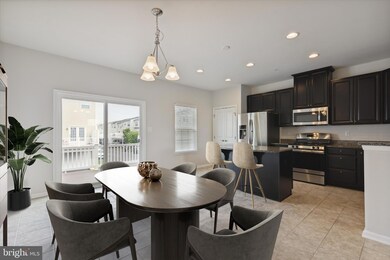 310 Almond Dr, Lansdale, PA 19446 - photo 7