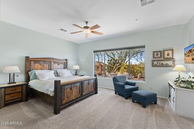 41802 N Bridlewood Way, Phoenix, AZ 85086 - photo 7