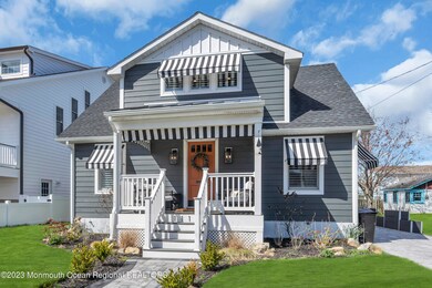 111 Sanborn Ave, Point Pleasant Beach, NJ 08742 - photo 7