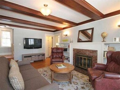 2 Andrews Rd, Milton, MA 02186 - photo 2