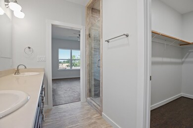 125 Feather Way, Fredericksburg, TX 78624 - photo 6