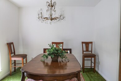 5410 Dunsmere St, Houston, TX 77091 - photo 5