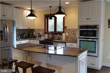 2 Arden Valley Ct, Sparks Glencoe, MD 21152 - photo 2