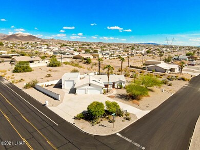 3700 Chemehuevi Blvd-2