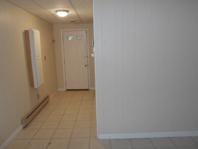 120 Texas Ave, Providence, RI 02904 - photo 7