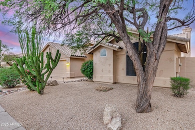 30638 N 45th Place, Cave Creek, AZ 85331 - photo 2