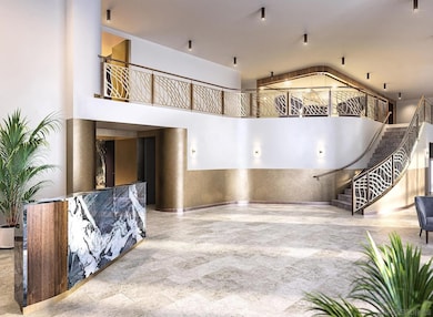 1331 Columbia St unit 3503, San Diego, CA 92101 - photo 7