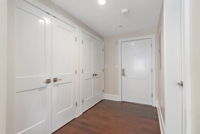 18 Johnson Ave unit 1, Quincy, MA 02169 - photo 5