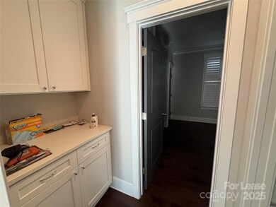 95 Eagle Rd, Belmont, NC 28012 - photo 6