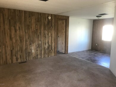 Living/Dining