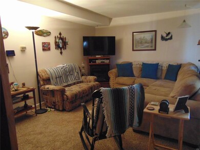 307 Hutchinson Dr, Rolla, MO 65401 - photo 4