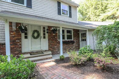 13 S Bow Rd, Bow, NH 03304 - photo 2