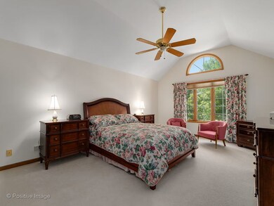 1008 Hamlet Rd, Naperville, IL 60564 - photo 4