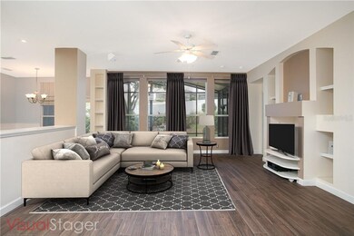 13350 Via Roma Cir, Clermont, FL 34711 - photo 5