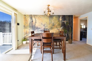 5 Hackmatack Rd, Boothbay Harbor, ME 04538 - photo 6