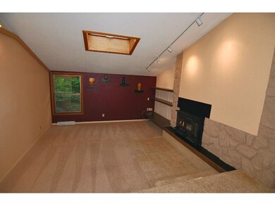 6348 Goose Lake Dr, Verona, WI 53593 - photo 6