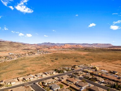 DJI_0110