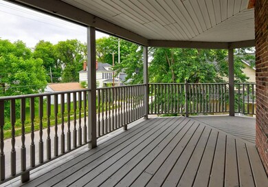 532-534 Linwood Ave, Columbus, OH 43205 - photo 6