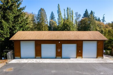 20629 Highway 534, Mount Vernon, WA 98274 - photo 7