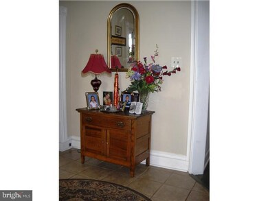 511 Easton Rd, Riegelsville, PA 18077 - photo 5