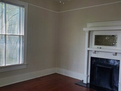 217 Horne St, Americus, GA 31709 - photo 3