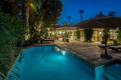 101-web-or-mls-DCMockingbird0920_092