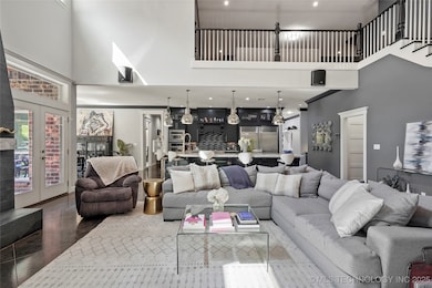 14350 E 510 Rd, Claremore, OK 74019 - photo 7