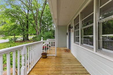 07-2324 Stevens Rd