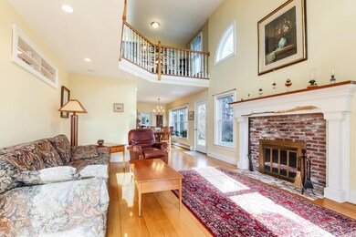 79 Stoney Point Rd, Barnstable, MA 02631 - photo 5