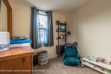 216 W Thomas-004
