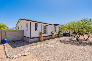 13680 E Blue Cactus Ln, Vail, AZ 85641 - photo 2