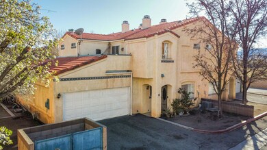 dji_fly_20250307_153826_399_174139071752