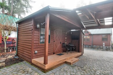 1546 Reservation Rd SE unit 248, Olympia, WA 98513 - photo 5