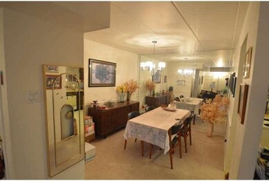 76 Oakridge Dr, Langhorne, PA 19047 - photo 5