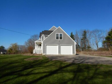 16 High Pine Rd, York, ME 03909 - photo 6