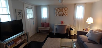 3214 Ponce de Leon St unit B, New Orleans, LA 70119 - photo 4