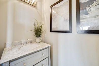 13360 Redbud Dr, Saint John, IN 46373 - photo 5