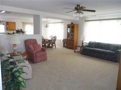 10897 Delphi Dr, Camby, IN 46113 - photo 2