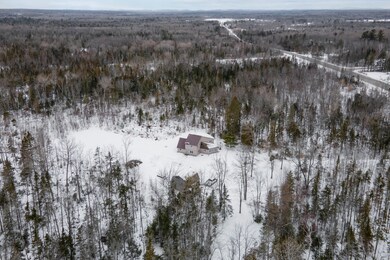 Broadway Aerials-10