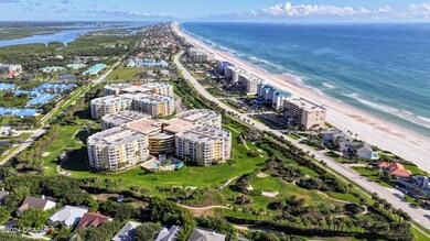 dji_fly_20240616_090756_0602_17185445793