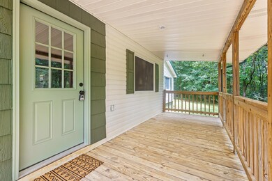 157 Poteet Rd, Chatsworth, GA 30705 - photo 5