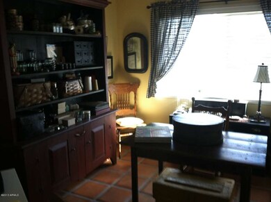 14231 N Palm Ridge Dr W unit 17, Sun City, AZ 85351 - photo 4