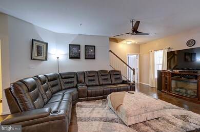 5231 Mudville Ln, Waldorf, MD 20602 - photo 3