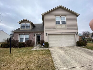 19525 Sandbar Dr, Noblesville, IN 46062 - photo 2