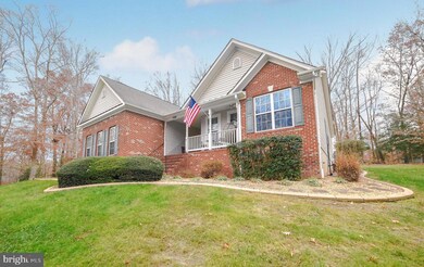 41564 Beechwood Ln, Hollywood, MD 20636 - photo 2