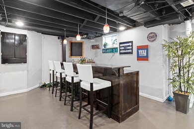 425 Tennis Ave, Ambler, PA 19002 - photo 7