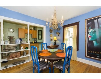 20-22 Lee Hill Rd, Roslindale, MA 02131 - photo 5