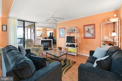 119 Old Landing Rd unit 107B, Ocean City, MD 21842 - photo 7