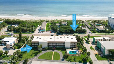 Beach Access (1)